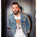 Ryan Kinder